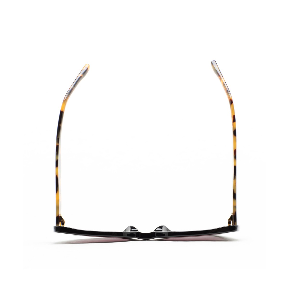 KALEOS HALSEY 001 | Gafas de sol | Vytria Eyewear