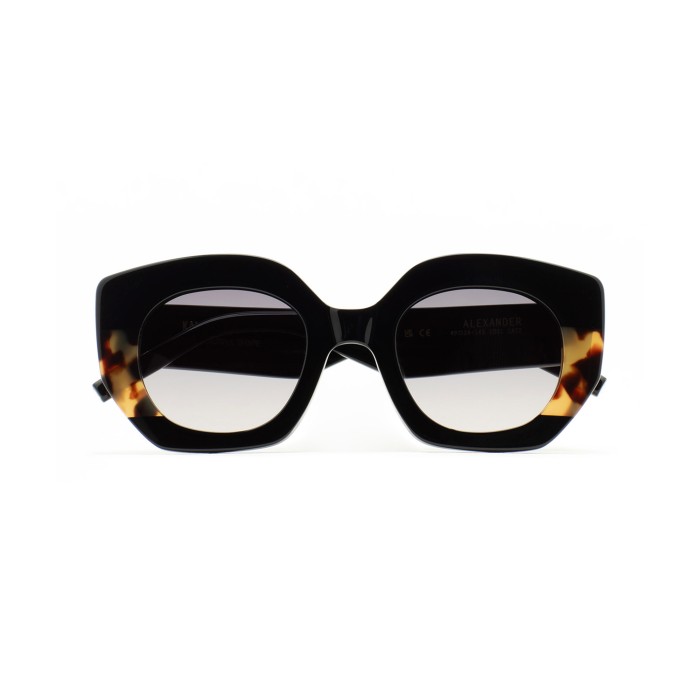 KALEOS ALEXANDER 001 | Gafas de sol | Vytria Eyewear