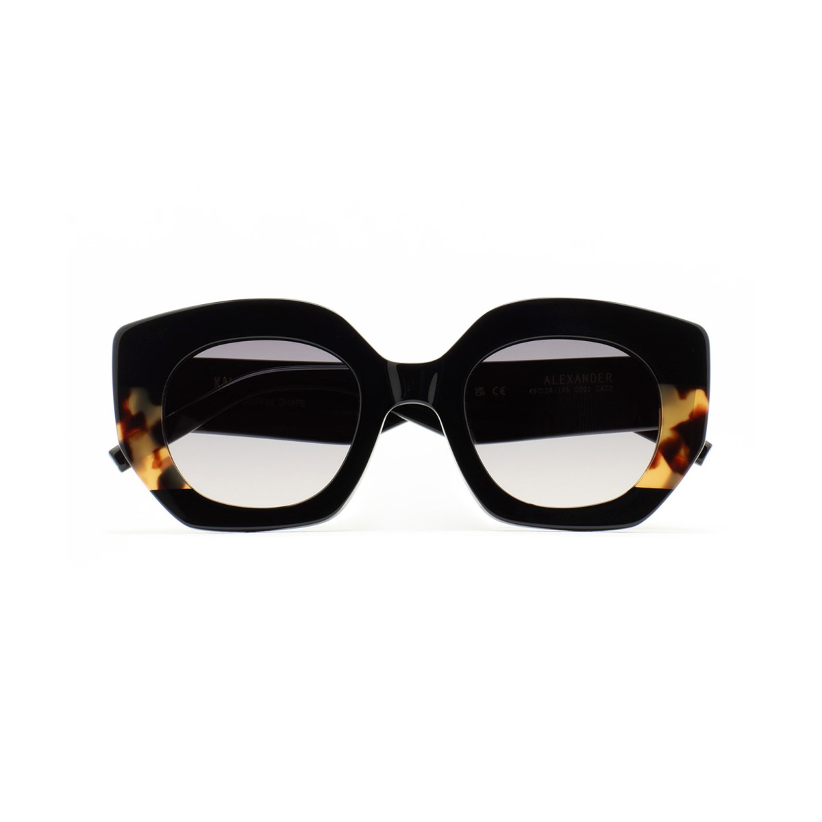 KALEOS ALEXANDER 001 | Gafas de sol | Vytria Eyewear