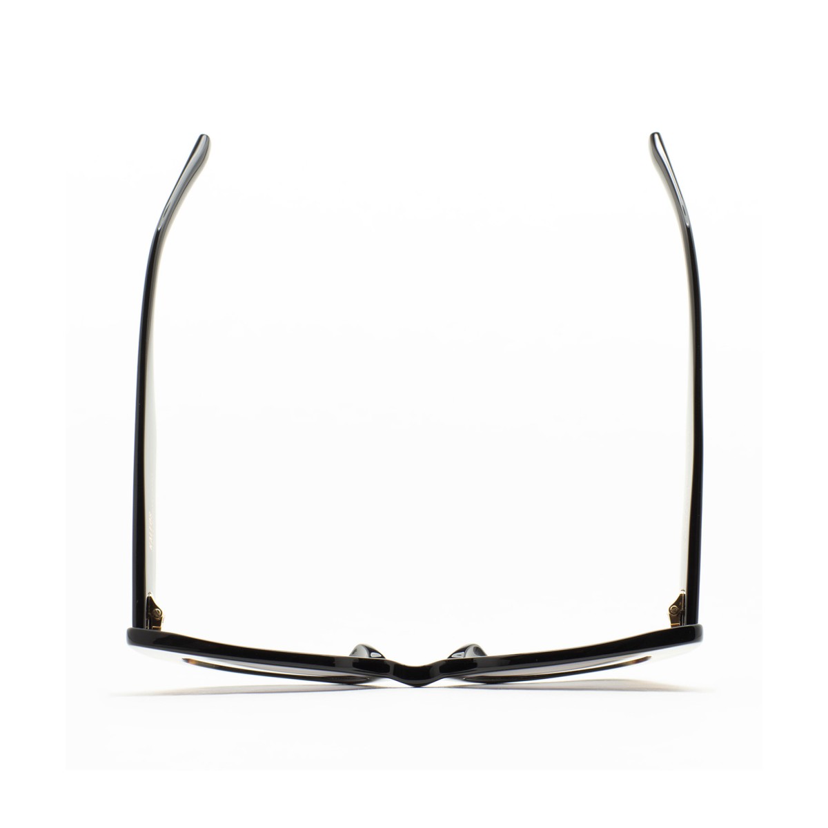 KALEOS ALEXANDER 001 | Gafas de sol | Vytria Eyewear