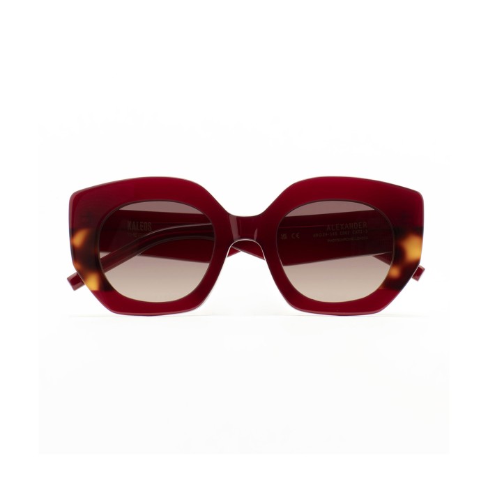 KALEOS ALEXANDER 002 | Gafas de sol | Vytria Eyewear