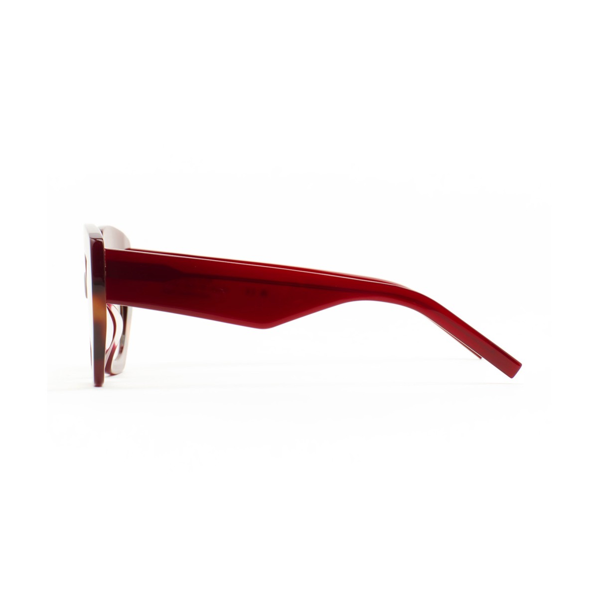 KALEOS ALEXANDER 002 | Gafas de sol | Vytria Eyewear