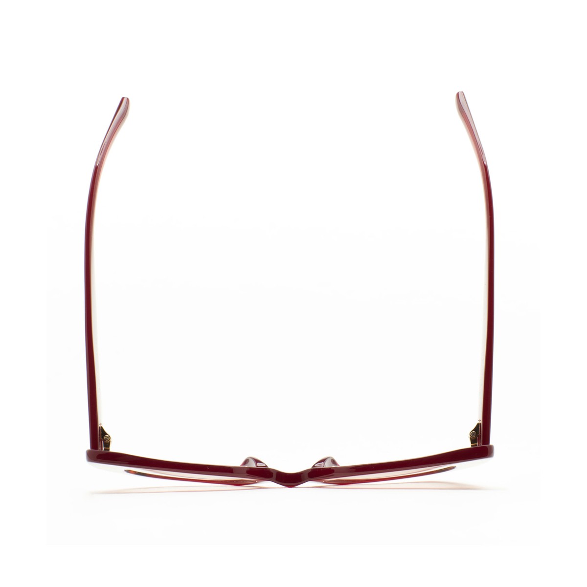 KALEOS ALEXANDER 002 | Gafas de sol | Vytria Eyewear