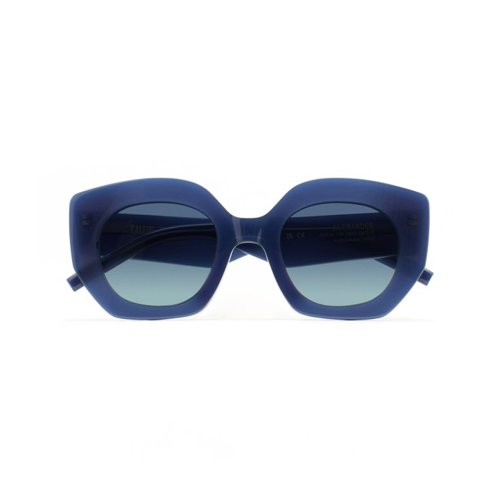 KALEOS ALEXANDER 003 | Sunglasses | Vytria Eyewear