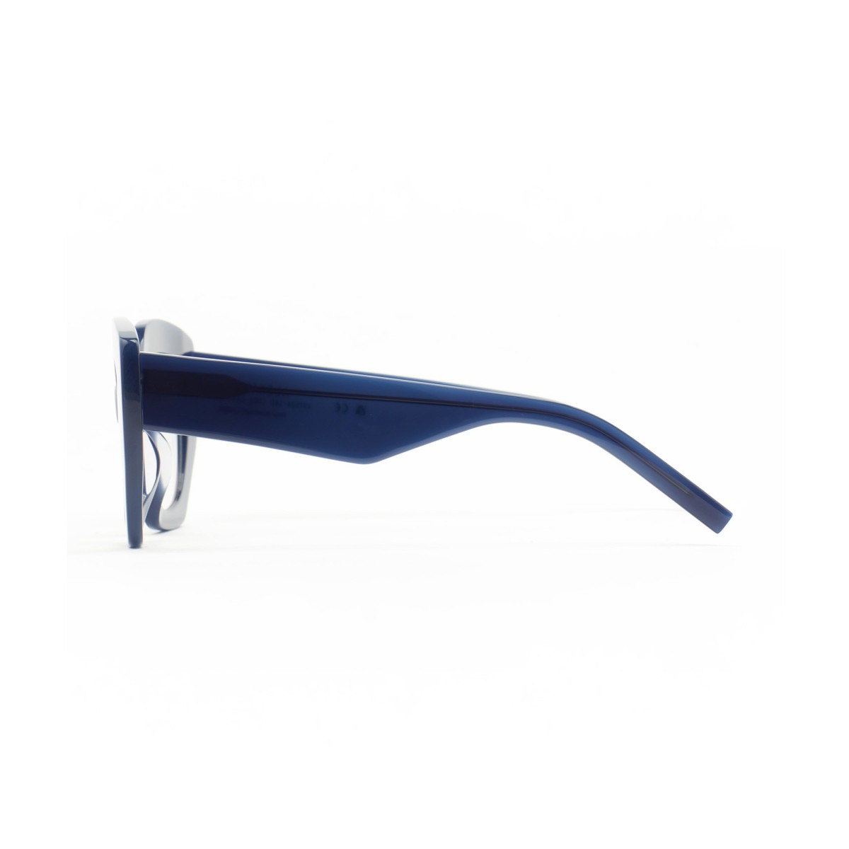 KALEOS ALEXANDER 003 | Sunglasses | Vytria Eyewear