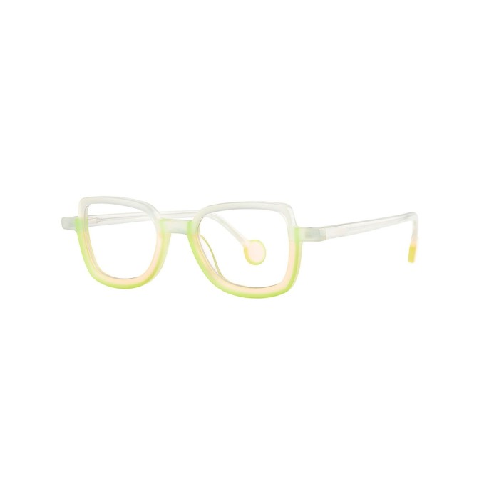 Theo Schommel 017 Glasses