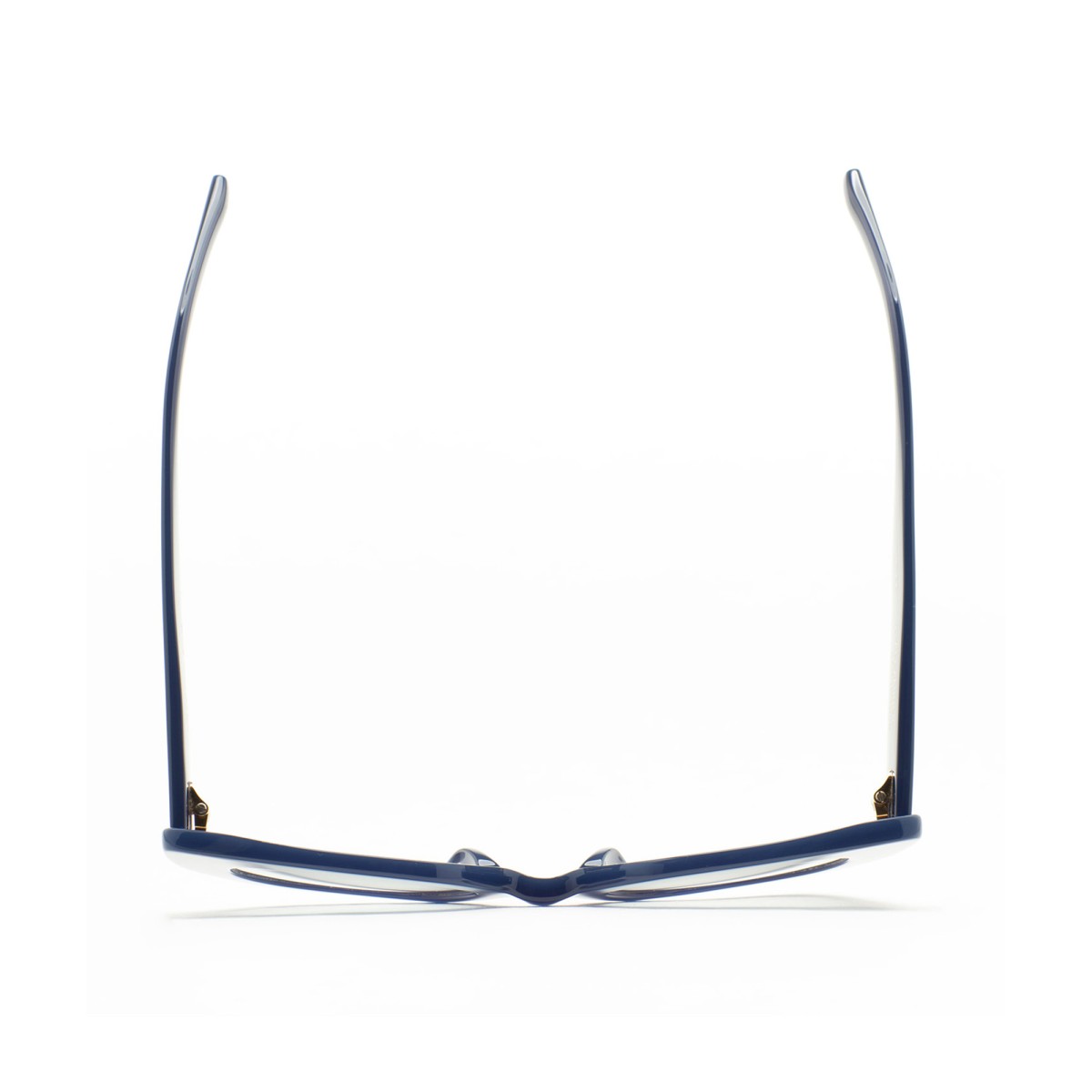 KALEOS ALEXANDER 003 | Sunglasses | Vytria Eyewear