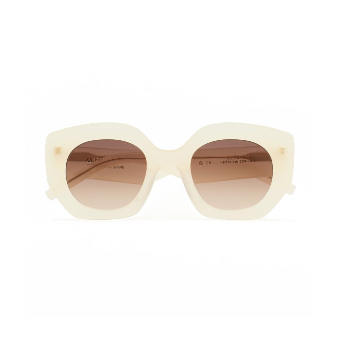 KALEOS ALEXANDER 004 | Gafas de sol | Vytria Eyewear