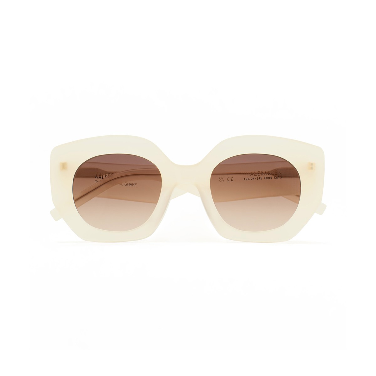 KALEOS ALEXANDER 004 | Gafas de sol | Vytria Eyewear