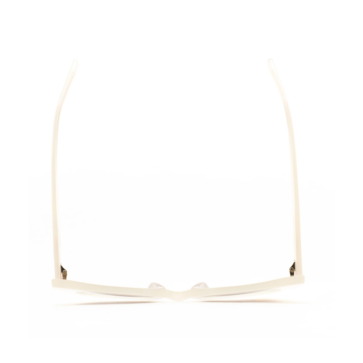 KALEOS ALEXANDER 004 | Gafas de sol | Vytria Eyewear