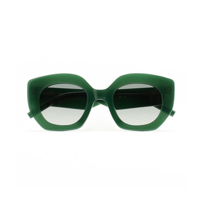 KALEOS ALEXANDER 005 | Gafas de sol | Vytria Eyewear