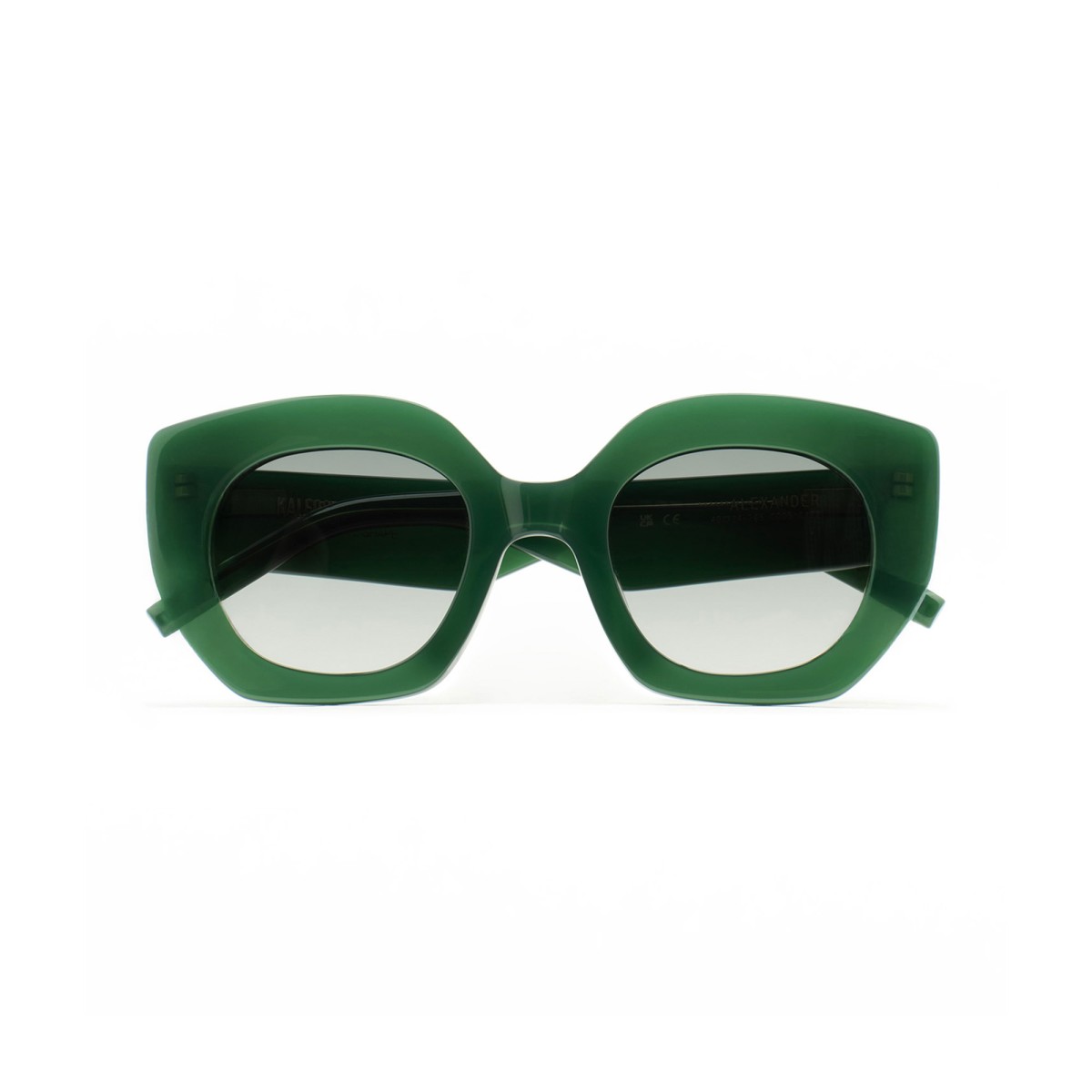 KALEOS ALEXANDER 005 | Gafas de sol | Vytria Eyewear