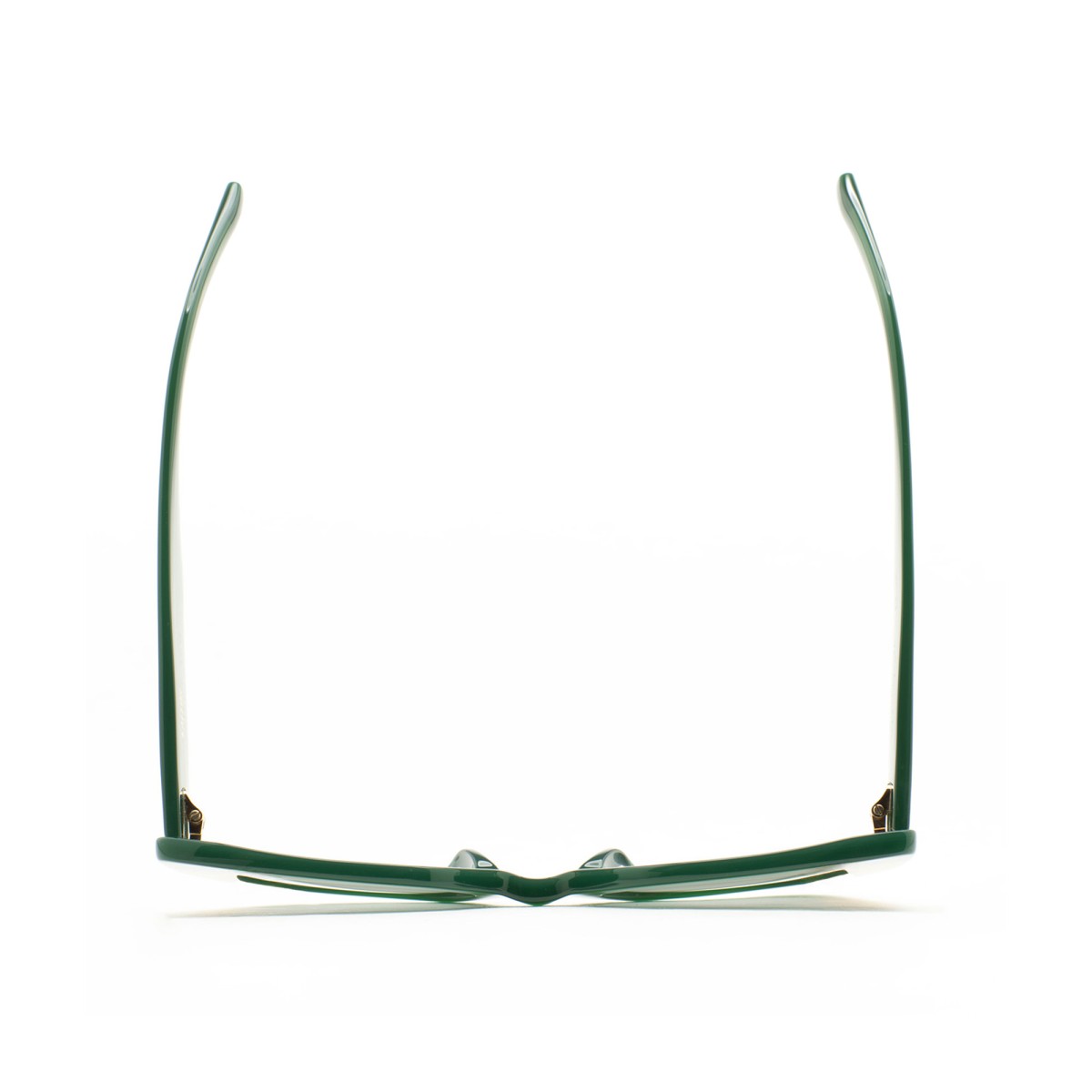 KALEOS ALEXANDER 005 | Gafas de sol | Vytria Eyewear