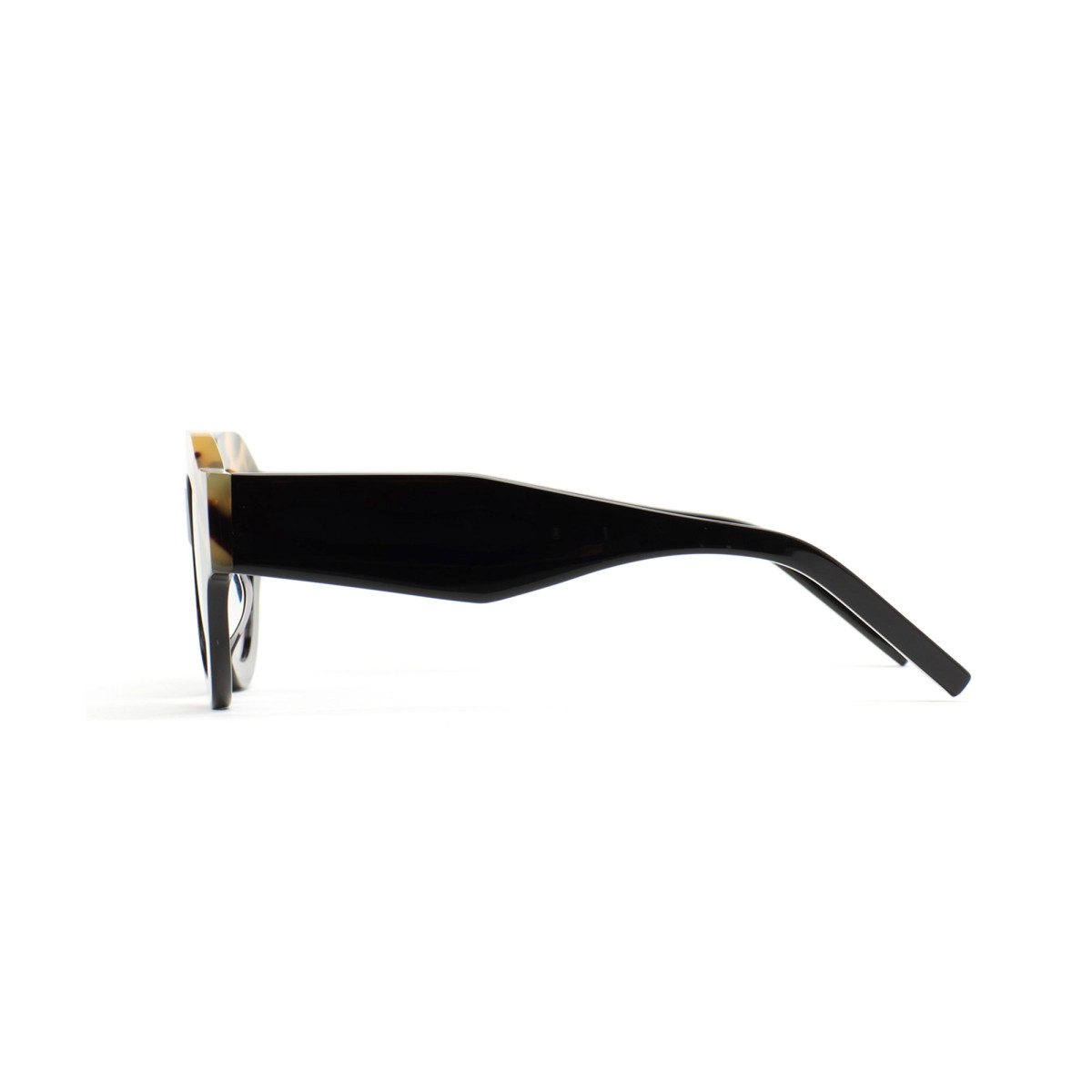 KALEOS TRAVERS 001 | Sunglasses | Vytria Eyewear