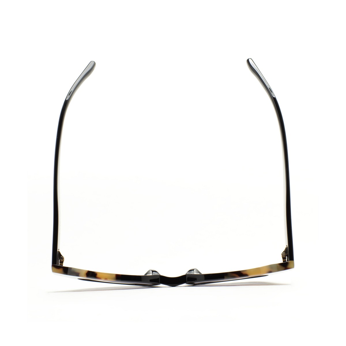 KALEOS TRAVERS 001 | Sunglasses | Vytria Eyewear