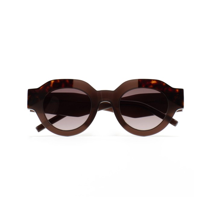 KALEOS TRAVERS 002 | Gafas de sol | Vytria Eyewear