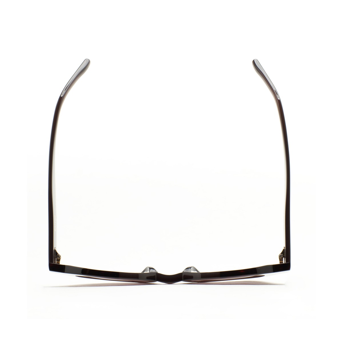 KALEOS TRAVERS 002 | Sunglasses | Vytria Eyewear