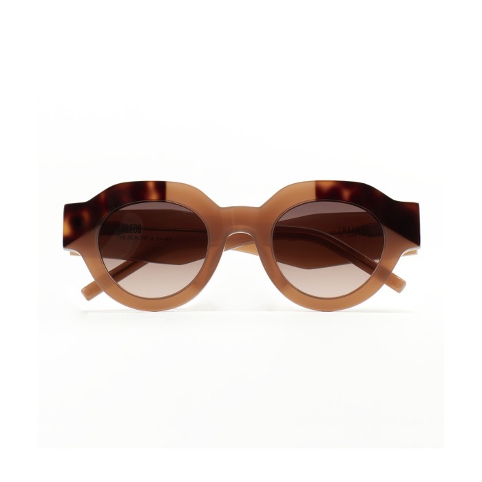 KALEOS TRAVERS 004 | Gafas de sol | Vytria Eyewear