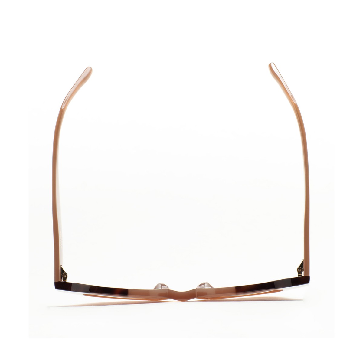 KALEOS TRAVERS 004 | Sunglasses | Vytria Eyewear