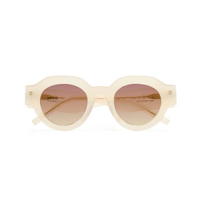 KALEOS TRAVERS 005 | Sunglasses | Vytria Eyewear