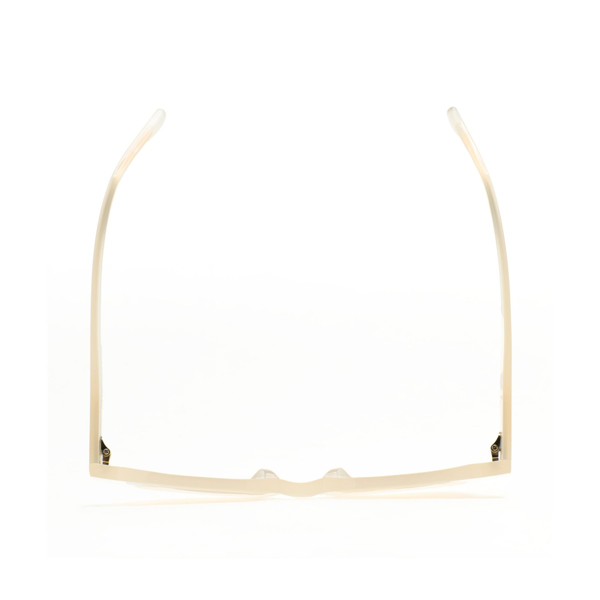 KALEOS TRAVERS 005 | Sunglasses | Vytria Eyewear