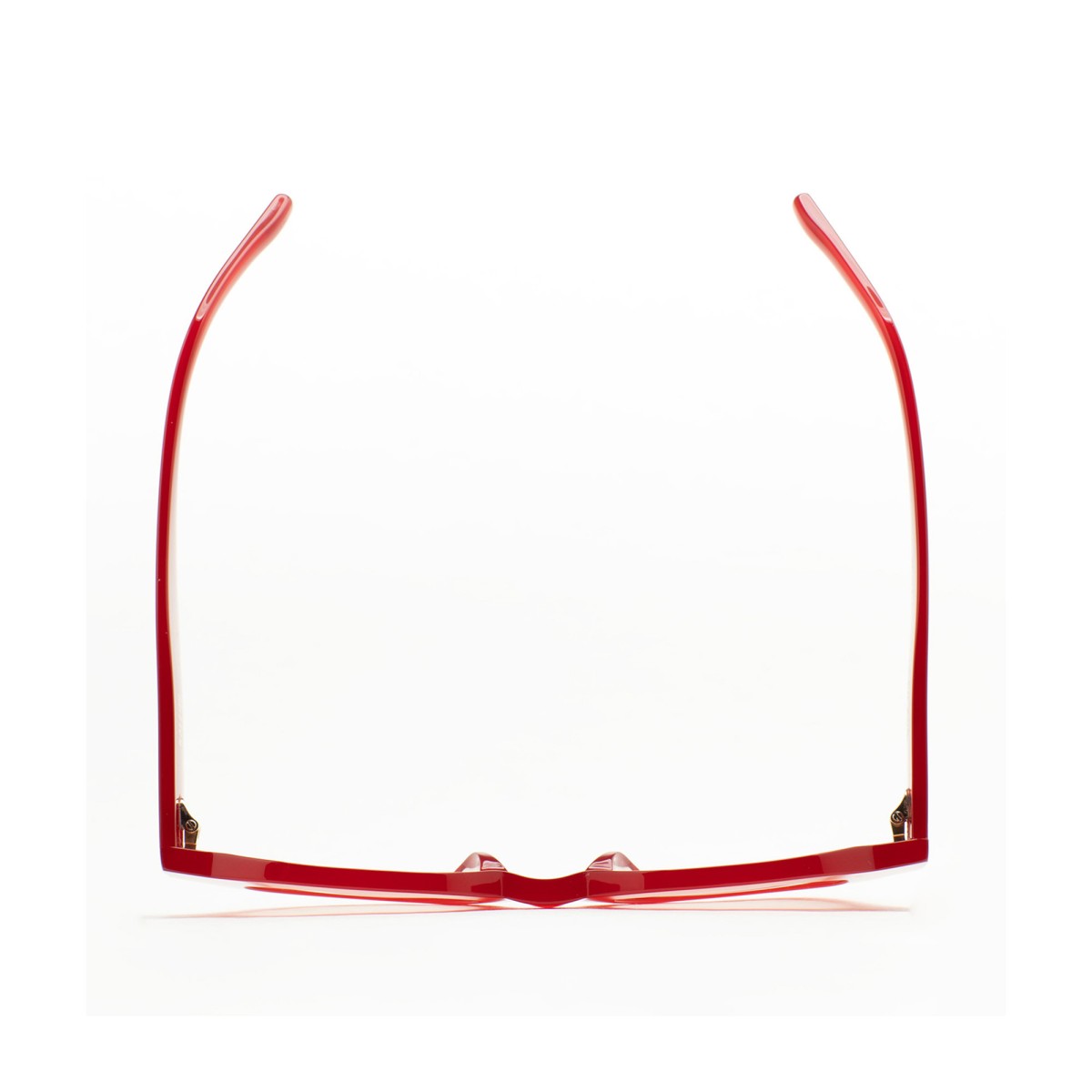 KALEOS TRAVERS 003 | Sunglasses | Vytria Eyewear