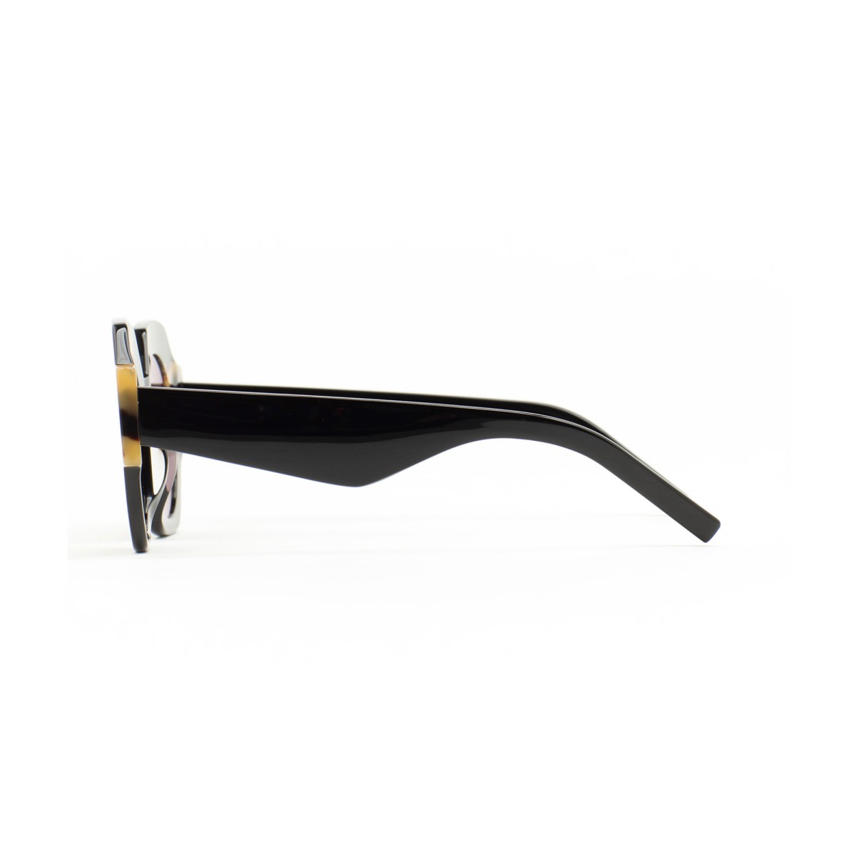 KALEOS GUN 001 | Gafas de sol | Vytria Eyewear