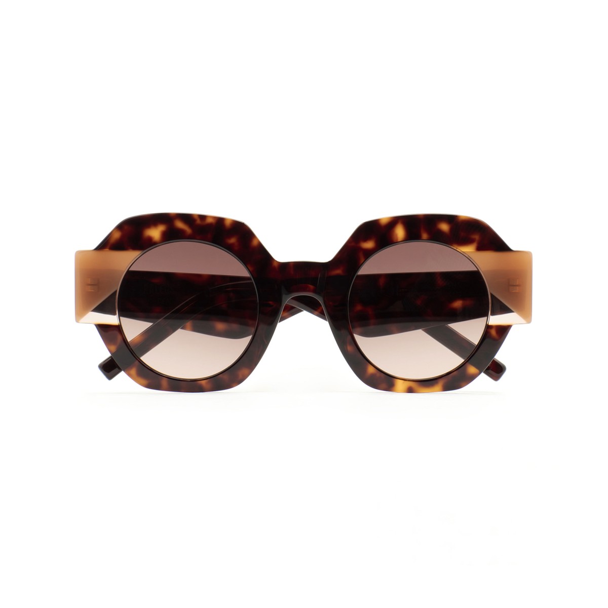 KALEOS GUN 002 | Gafas de sol | Vytria Eyewear