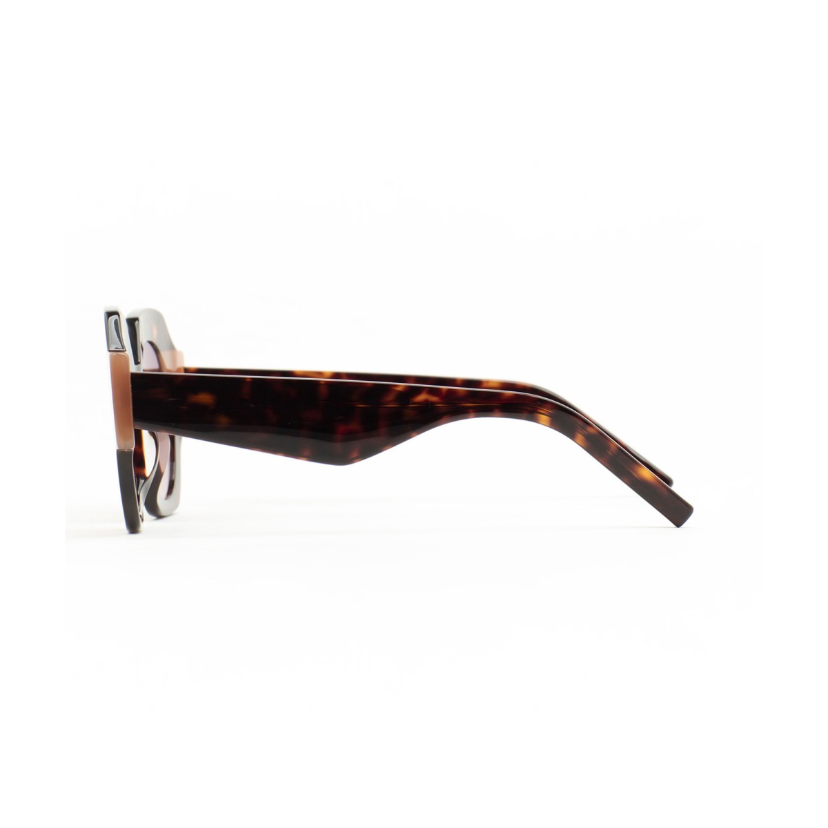 KALEOS GUN 002 | Gafas de sol | Vytria Eyewear