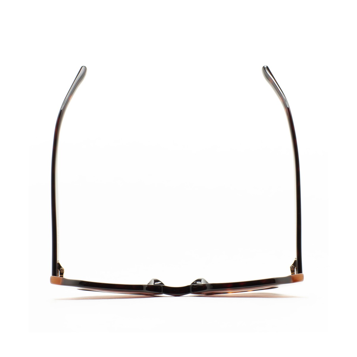 KALEOS GUN 002 | Gafas de sol | Vytria Eyewear