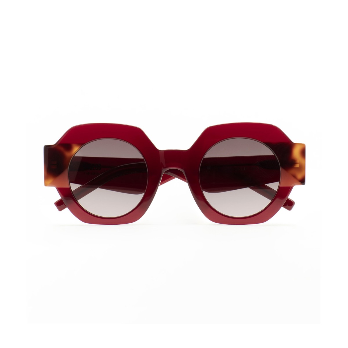 KALEOS GUN 003 | Gafas de sol | Vytria Eyewear