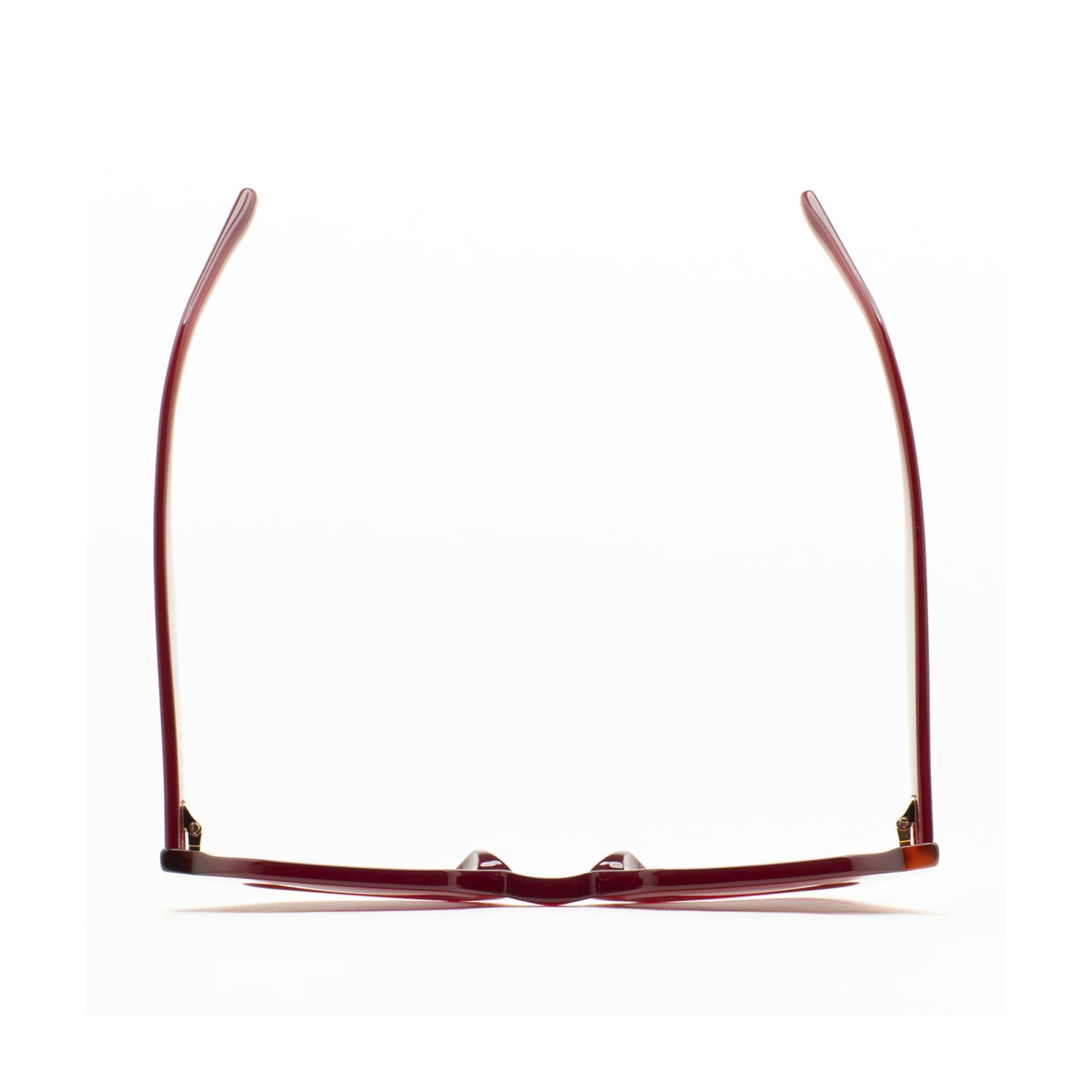 KALEOS GUN 003 | Gafas de sol | Vytria Eyewear