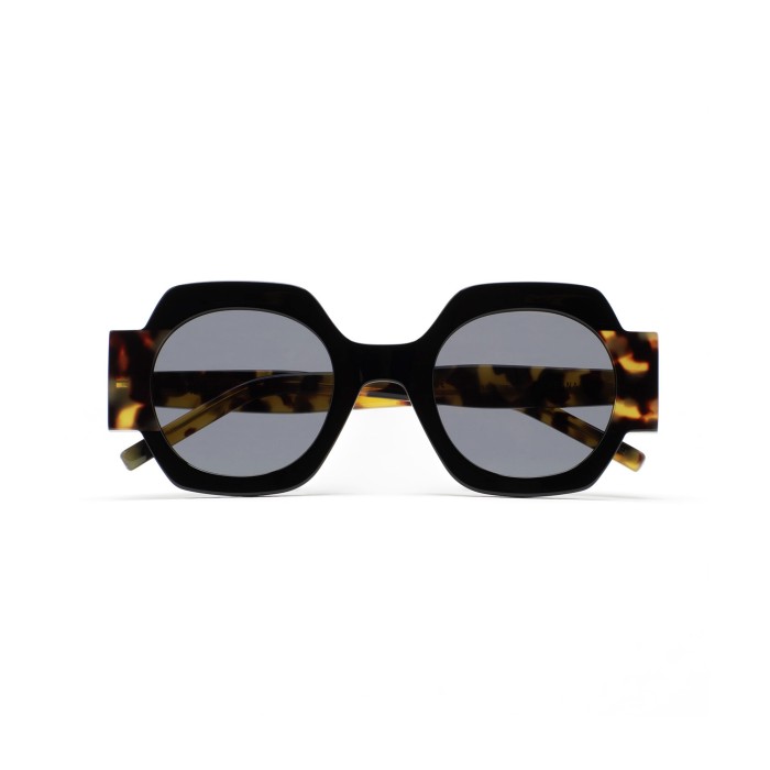 KALEOS CABANA 001 | Sunglasses | Vytria Eyewear