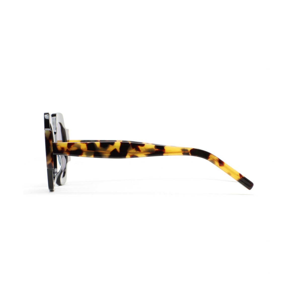 KALEOS CABANA 001 | Gafas de sol | Vytria Eyewear