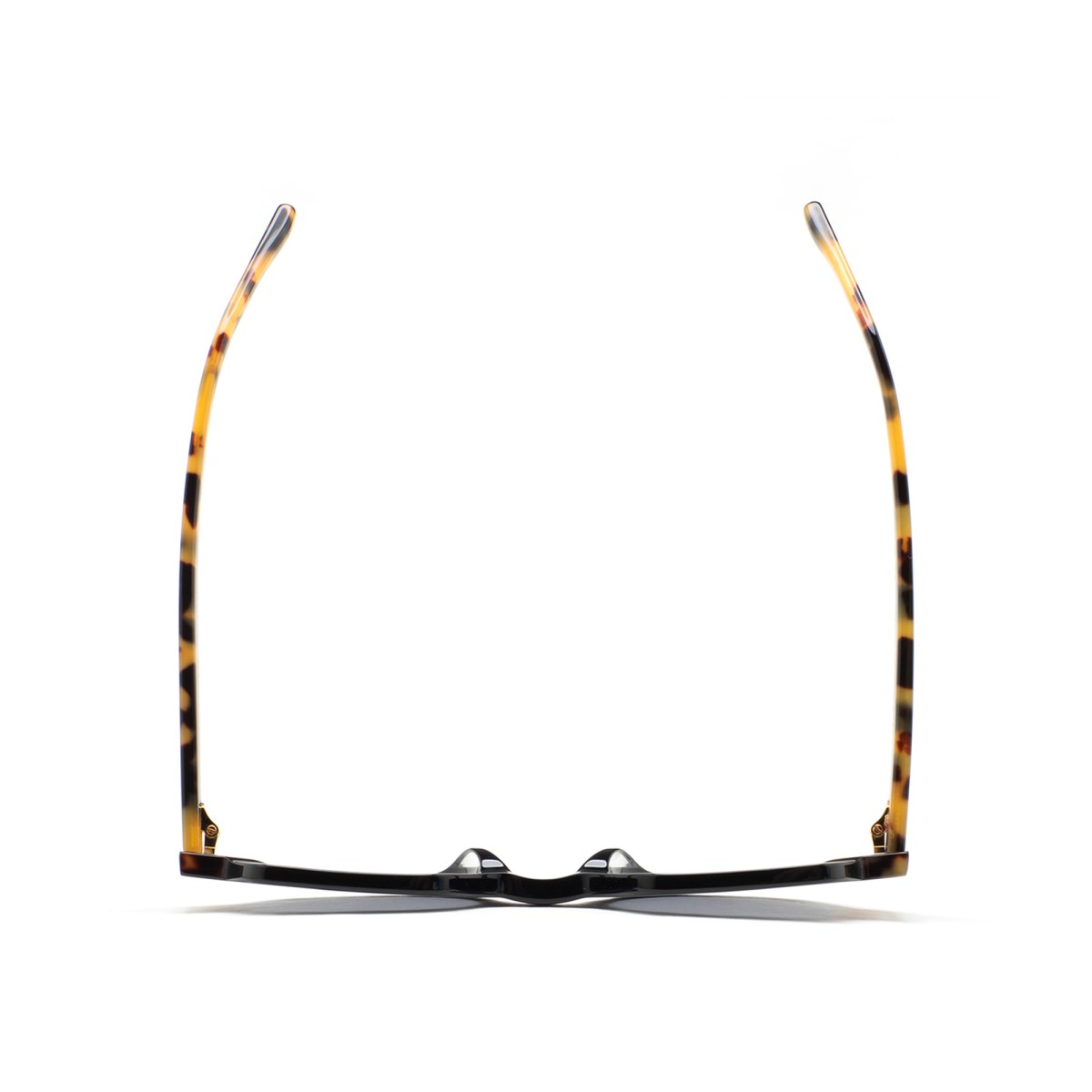 KALEOS CABANA 001 | Gafas de sol | Vytria Eyewear