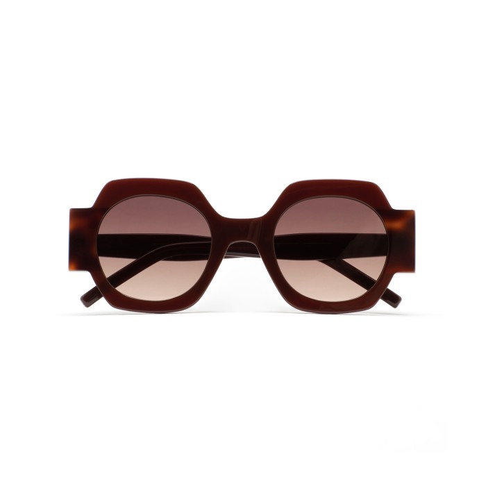 KALEOS CABANA 002 | Gafas de sol | Vytria Eyewear