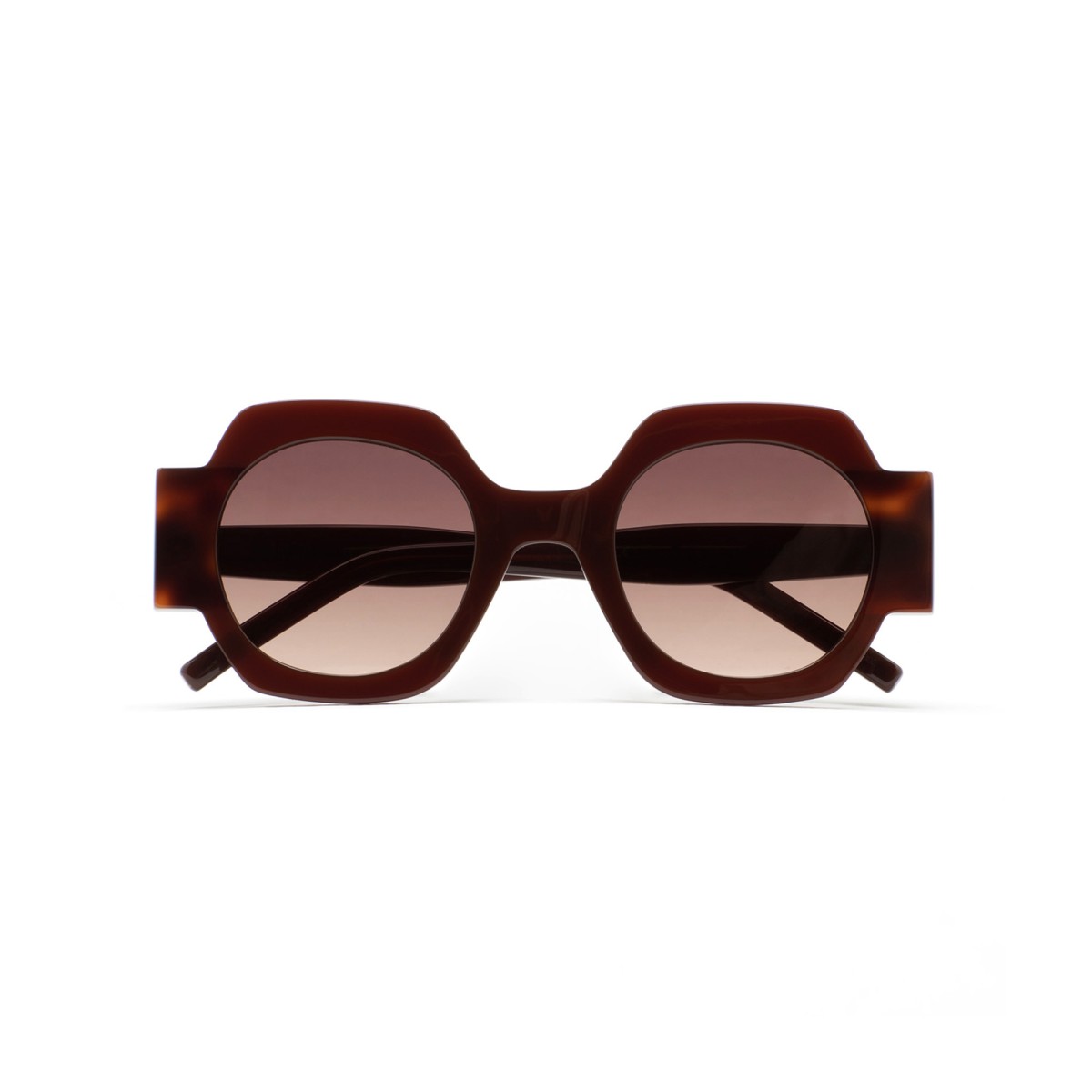 KALEOS CABANA 002 | Gafas de sol | Vytria Eyewear