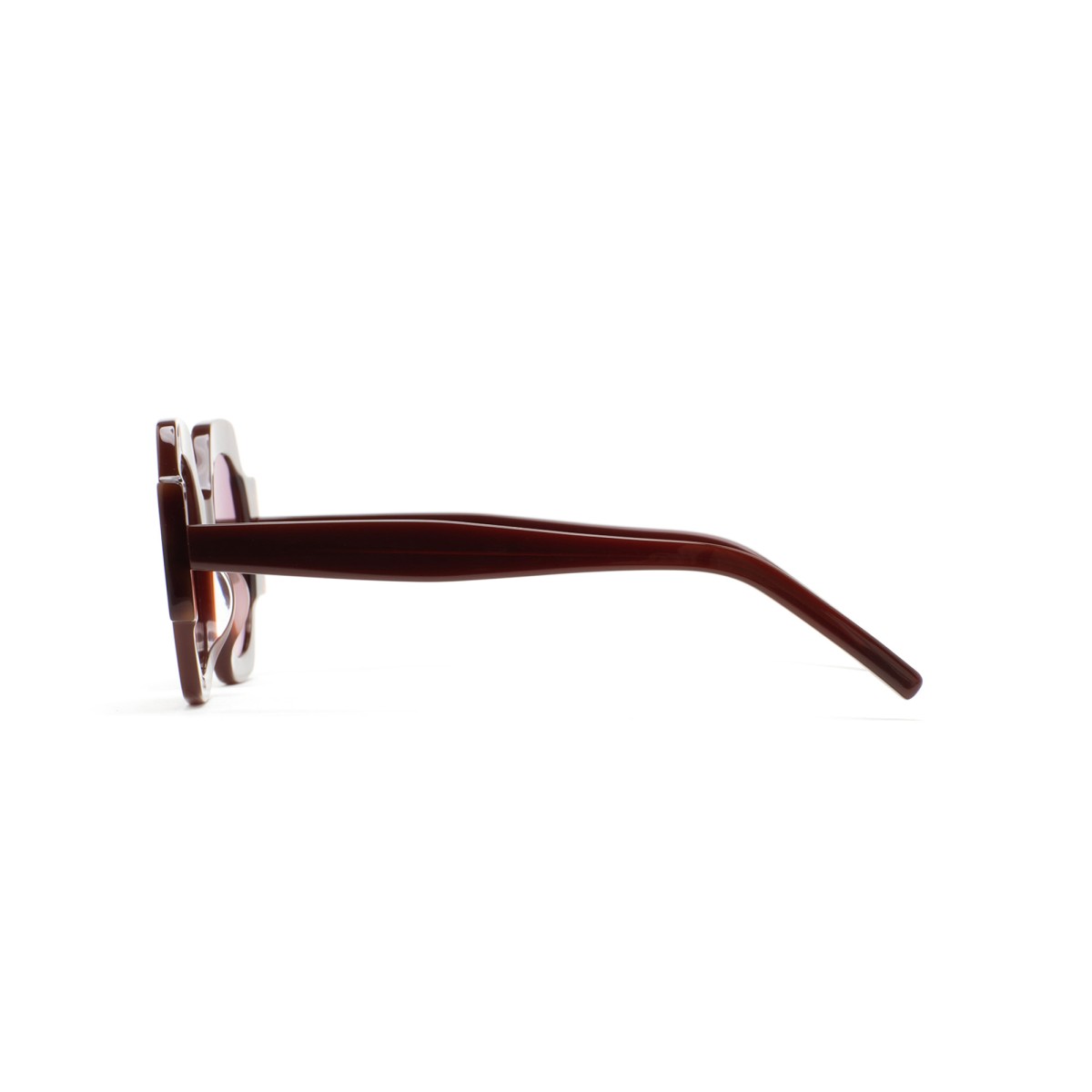 KALEOS CABANA 002 | Gafas de sol | Vytria Eyewear