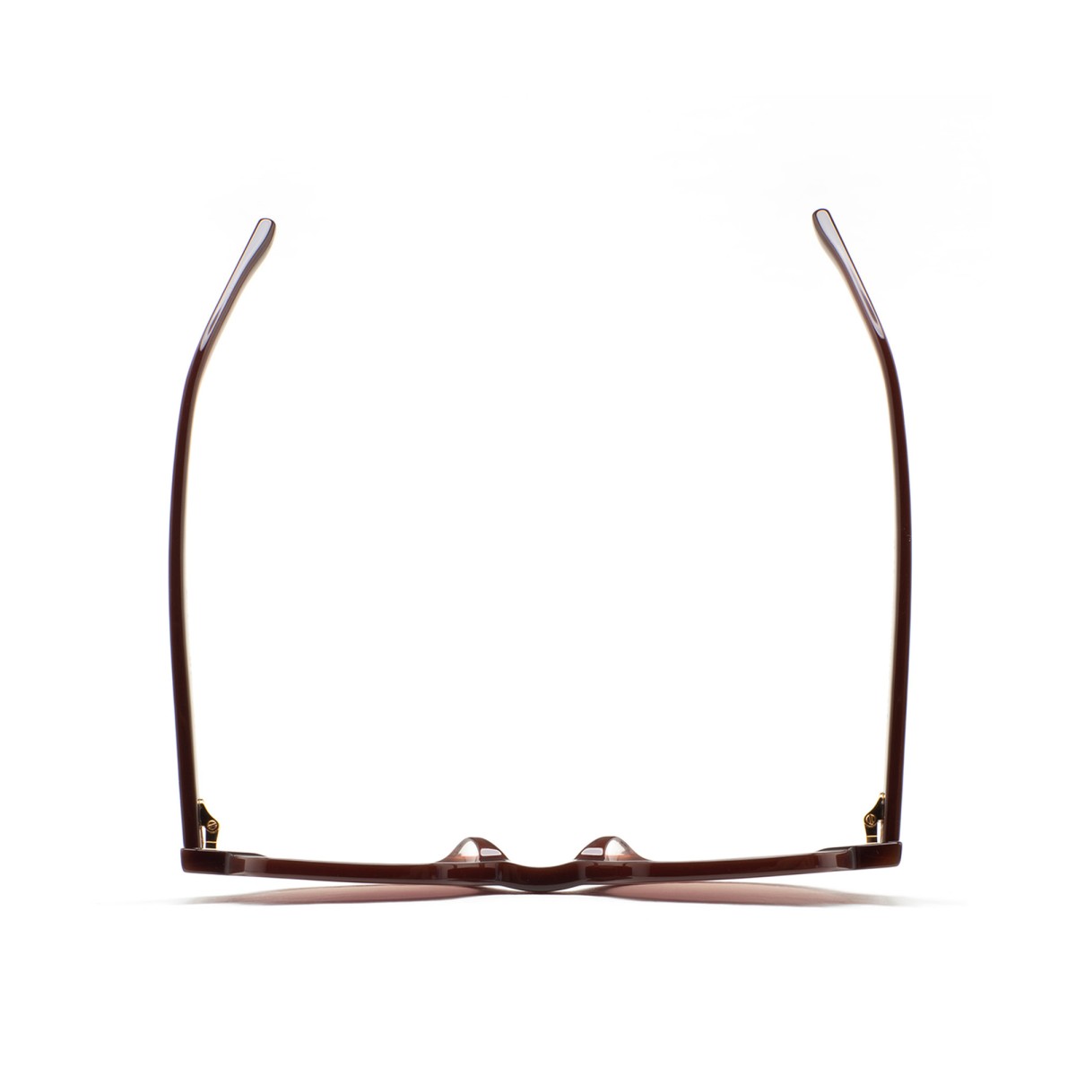 KALEOS CABANA 002 | Gafas de sol | Vytria Eyewear