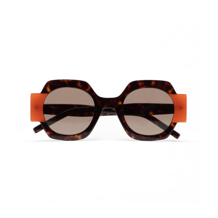 KALEOS CABANA 005 | Gafas de sol | Vytria Eyewear