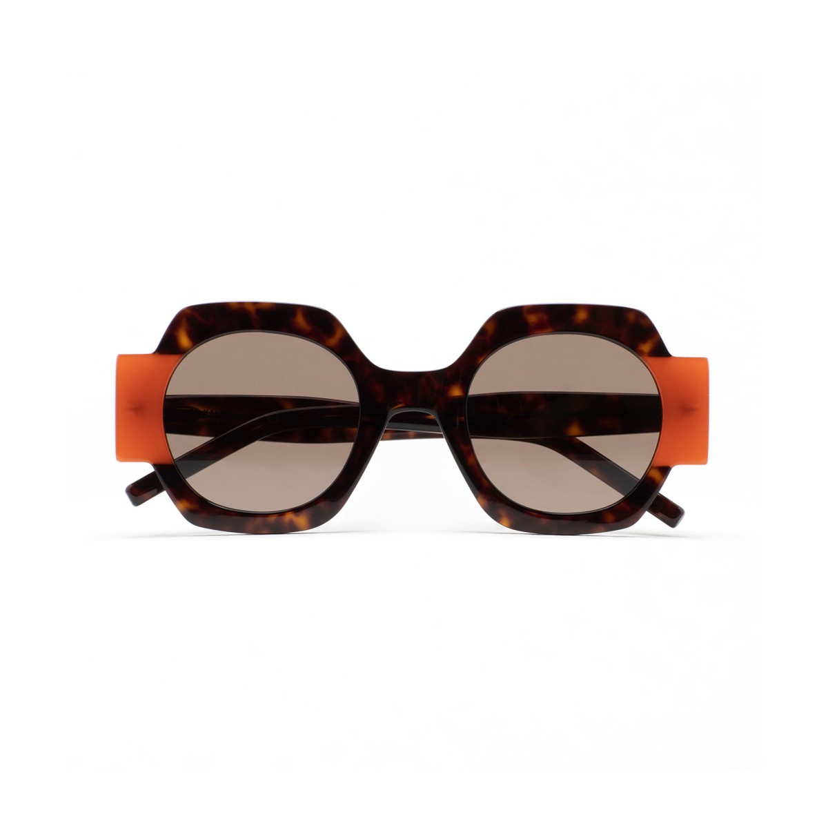 KALEOS CABANA 005 | Gafas de sol | Vytria Eyewear