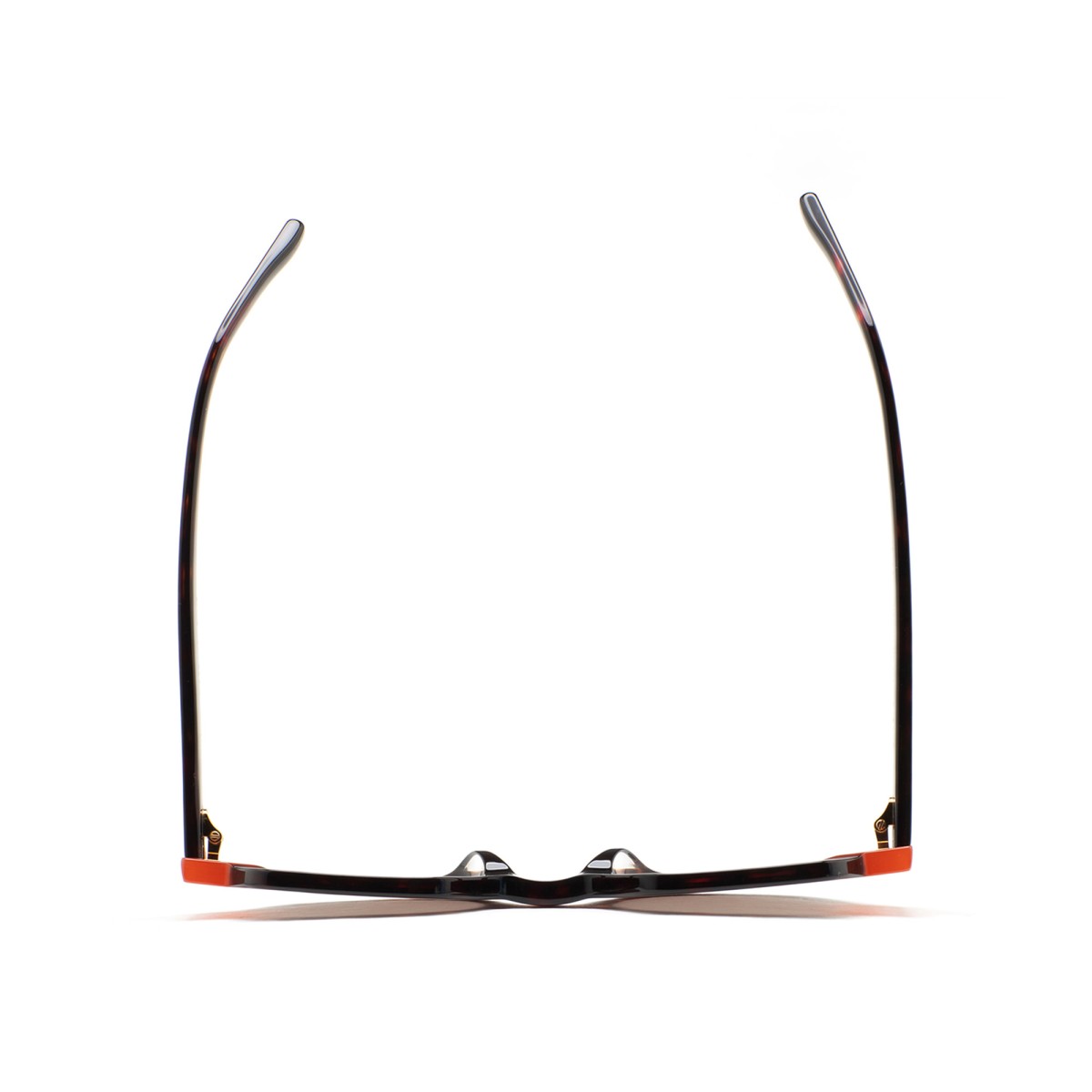 KALEOS CABANA 005 | Gafas de sol | Vytria Eyewear