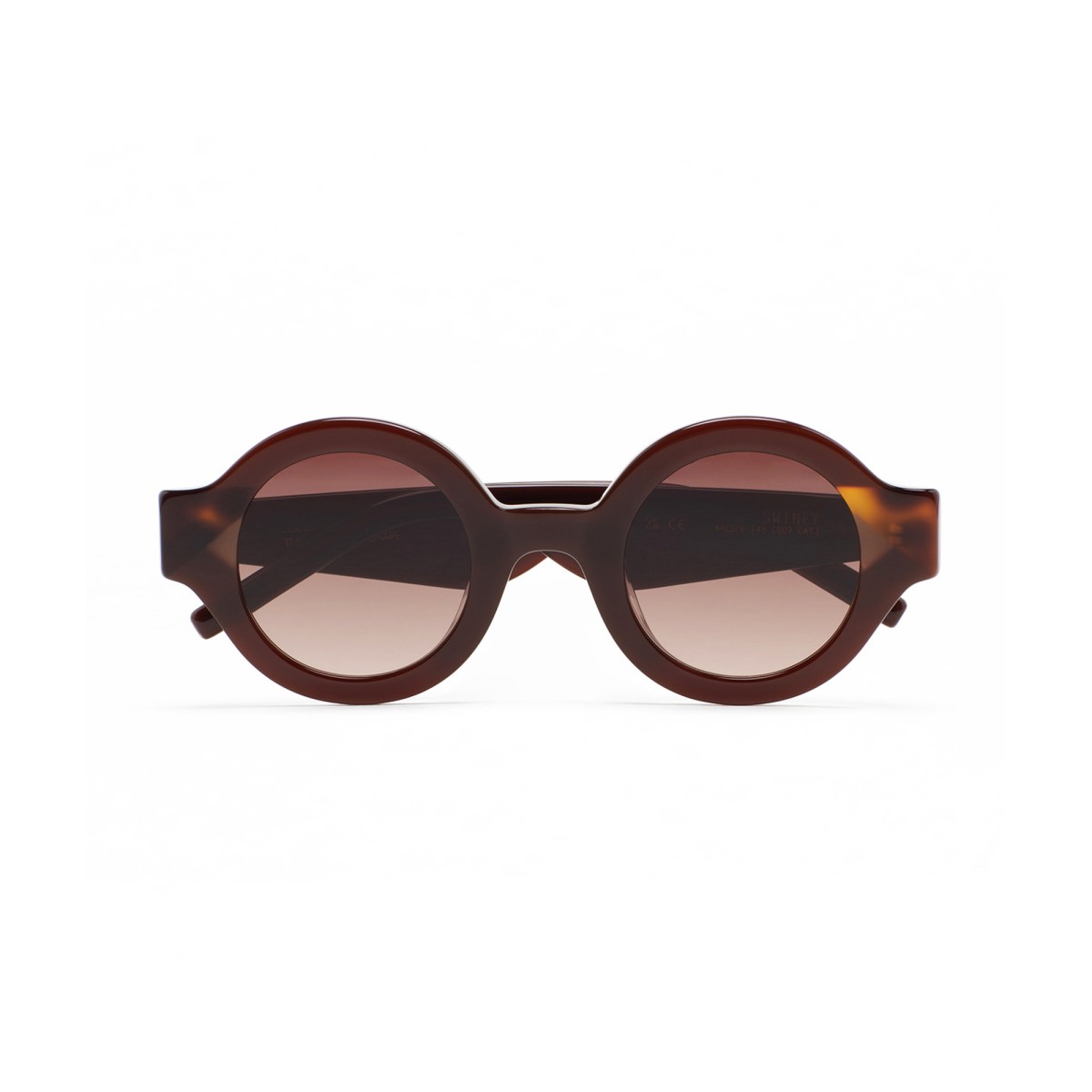 KALEOS SWINEY 007 | Gafas de sol | Vytria Eyewear