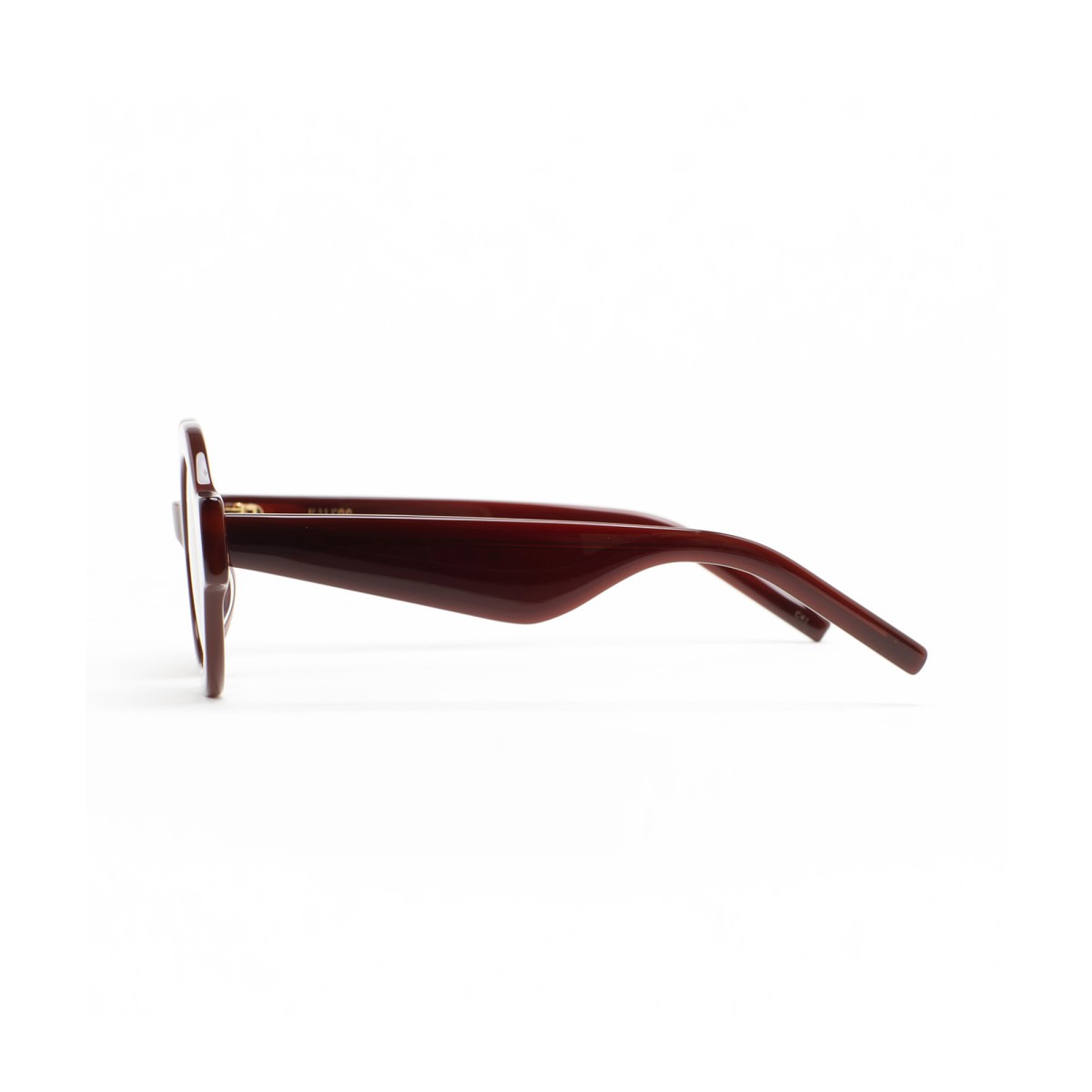 KALEOS SWINEY 007 | Gafas de sol | Vytria Eyewear