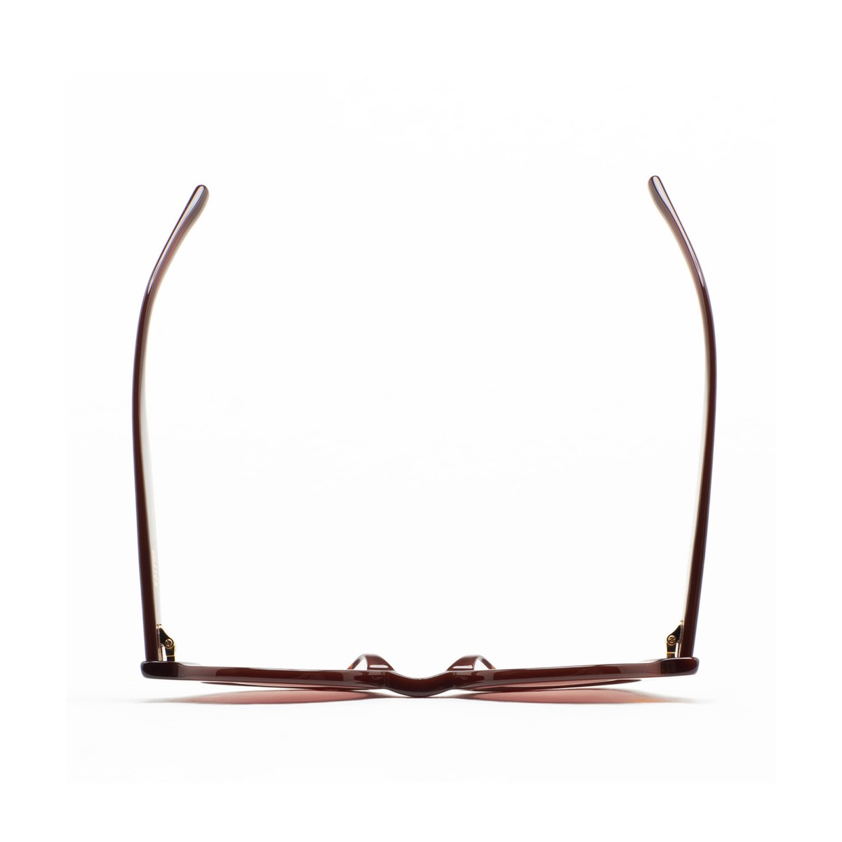 KALEOS SWINEY 007 | Gafas de sol | Vytria Eyewear