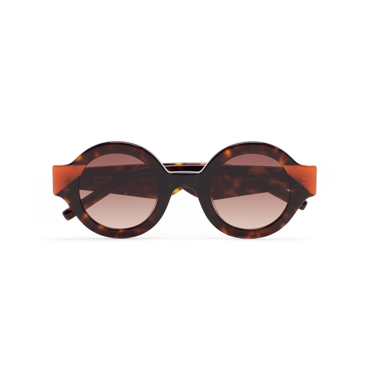 KALEOS SWINEY 009 | Gafas de sol | Vytria Eyewear