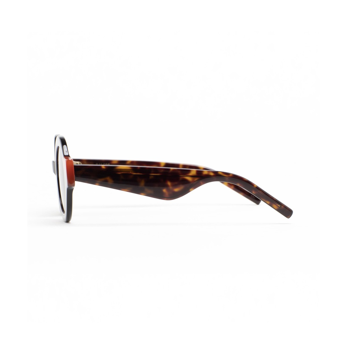 KALEOS SWINEY 009 | Gafas de sol | Vytria Eyewear