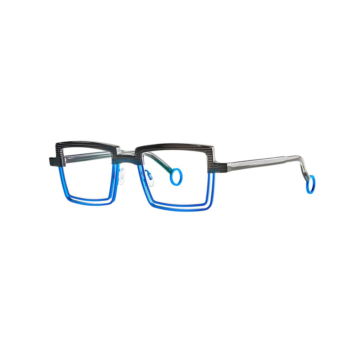 Theo Spinner 011 Glasses