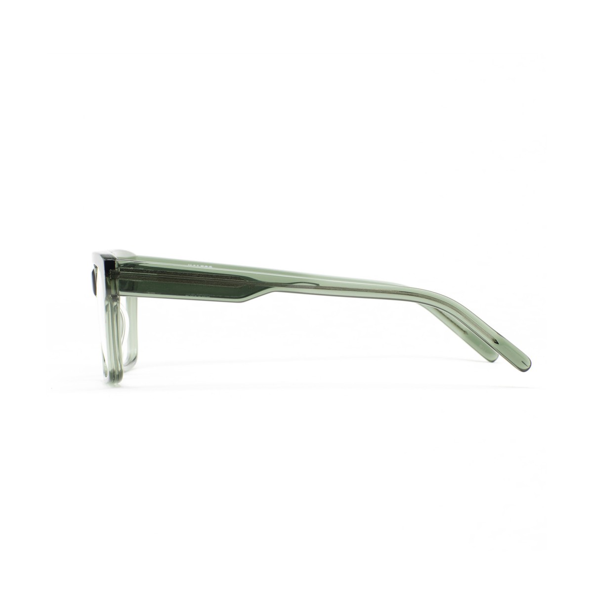 KALEOS TUCKER 003 | Monturas | Vytria Eyewear