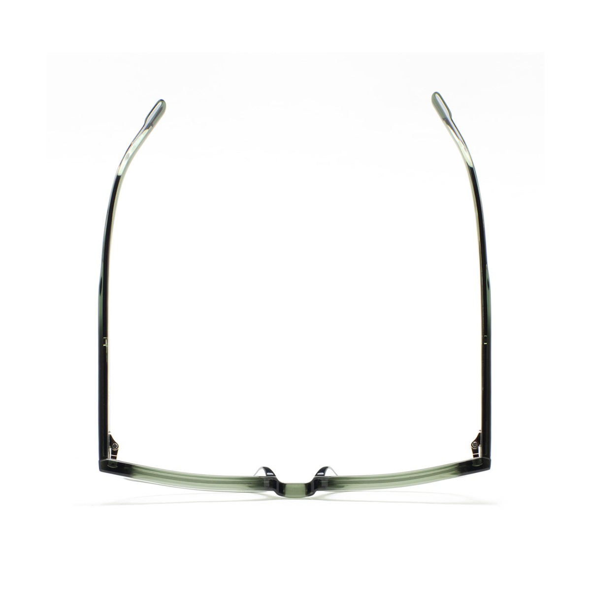 KALEOS TUCKER 003 | Monturas | Vytria Eyewear